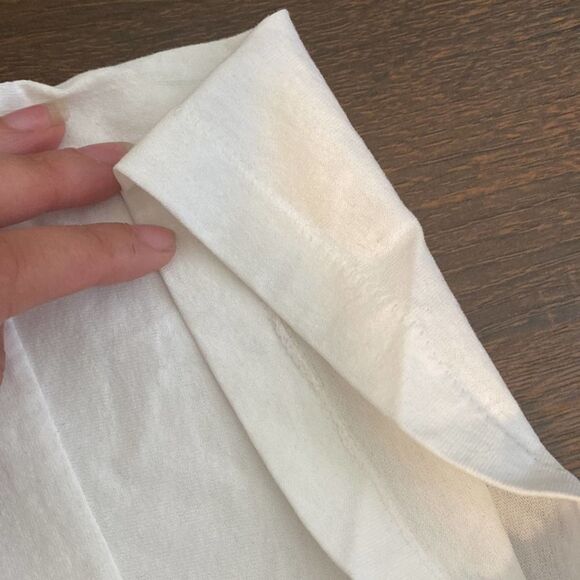 B15 - Picture 4 of 10